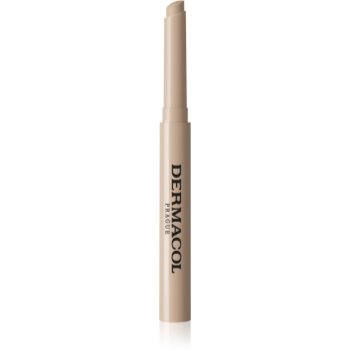 Dermacol Acne Cover corector stick - imagine 2